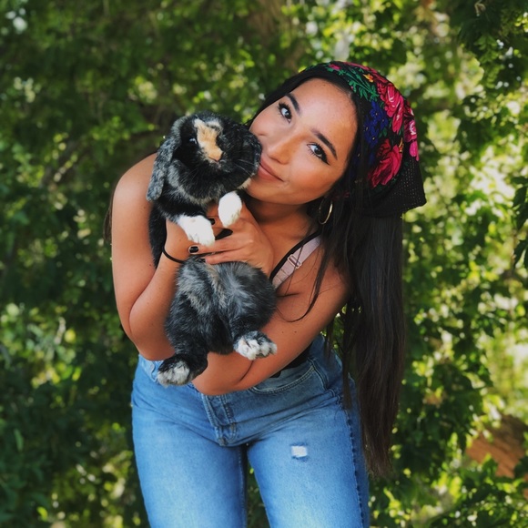 alexiskeola3